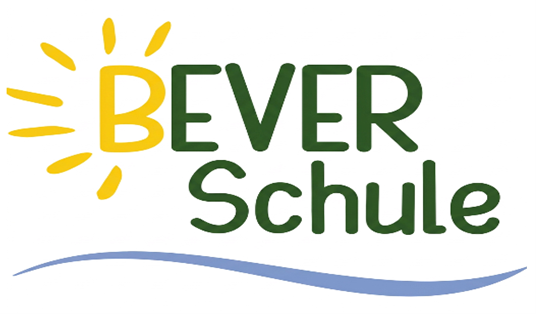 gsv-bev.de