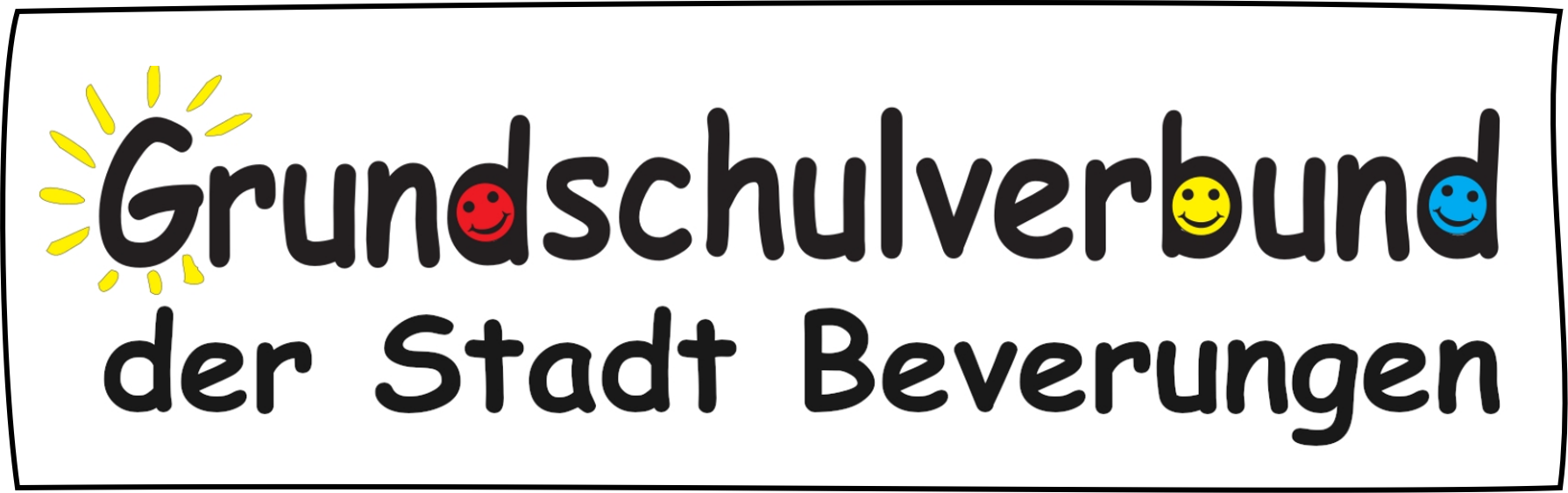 gsv-bev.de